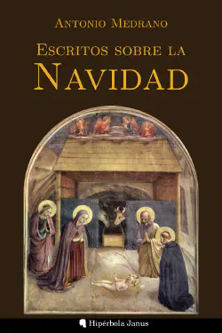 Escritos sobre la Navidad