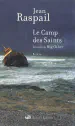 Le Camp des Saints