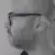 Luis Landeira Caro