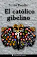 El católico gibelino