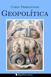 © Hipérbola Janus · Archivo propio Geopolítica