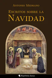 © Hipérbola Janus · Archivo propio Escritos sobre la Navidad