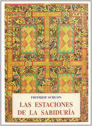© José J. de Olañeta, Editor · Cita / reseña · José J. de Olañeta, Editor Las estaciones de la sabiduría