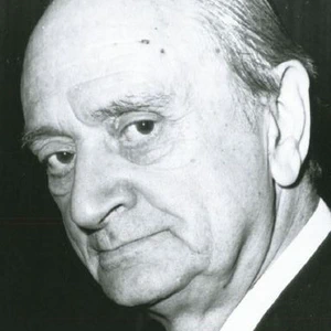 Augusto Del Noce