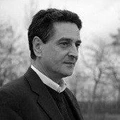 Desconocido · Uso autorizado Bruno Bérard