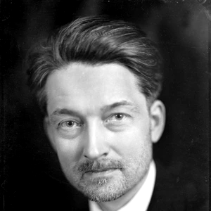 Jacques Maritain