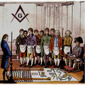 Desconocido · Dominio público · Wikimedia Commons