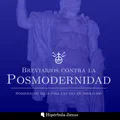© Hipérbola Janus · Archivo propio