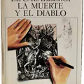 Ediciones Thor · Cita / reseña