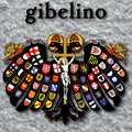 © Hipérbola Janus · Archivo propio