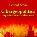 © Hipérbola Janus · Archivo propio