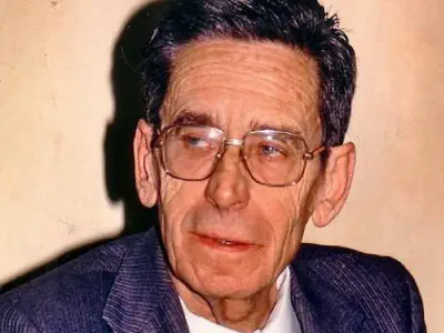 Comunidad orgánica y Tradición viva: El pensamiento de Rafael Gambra Ciudad (1920-2004)