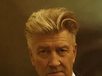 David Lynch, entre la posmodernidad y la tradición