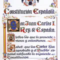 Cortes Constituyentes · Dominio público · Wikimedia Commons