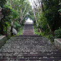 Hesandu Uyangoda · CC BY-SA · Wikimedia Commons