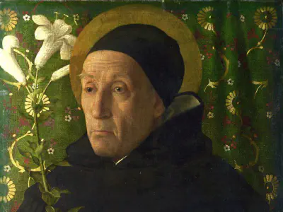 El Dios que nace en el alma: Tratados y sermones de Meister Eckhart