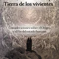 © Hipérbola Janus · Archivo propio