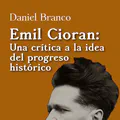 © Hipérbola Janus · Archivo propio
