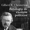 © Hipérbola Janus · Archivo propio