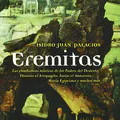 Palmyra · Cita / reseña · Esfera de los Libros