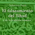 © Hipérbola Janus · Archivo propio