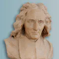 © Hipérbola Janus · Archivo propio