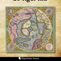 © Hipérbola Janus · Archivo propio