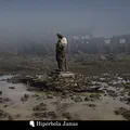 © Hipérbola Janus · Archivo propio