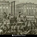© Hipérbola Janus · Archivo propio