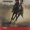 Guillermo Escolar editor · Cita / reseña · Guillermo Escolar, Ed.