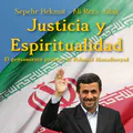 © Hipérbola Janus · Archivo propio