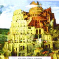 José Olañeta editor · Cita / reseña · José J. de Olañeta, Editor