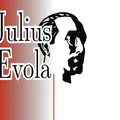 © Hipérbola Janus · Archivo propio
