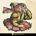 © Hipérbola Janus · Archivo propio