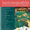 © Hipérbola Janus · Archivo propio