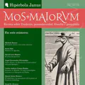 © Hipérbola Janus · Archivo propio
