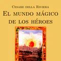 © Hipérbola Janus · Archivo propio