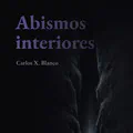 © Hipérbola Janus · Archivo propio