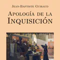 © Hipérbola Janus · Archivo propio