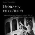 © Hipérbola Janus · Archivo propio