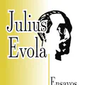 © Hipérbola Janus · Archivo propio