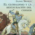 © Hipérbola Janus · Archivo propio