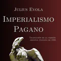 © Hipérbola Janus · Archivo propio