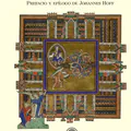 © Hipérbola Janus · Archivo propio