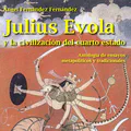 © Hipérbola Janus · Archivo propio
