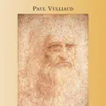 © Hipérbola Janus · Archivo propio