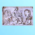 © Hipérbola Janus · Archivo propio
