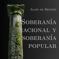 © Hipérbola Janus · Archivo propio