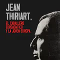 © Hipérbola Janus · Archivo propio