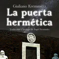 © Hipérbola Janus · Archivo propio